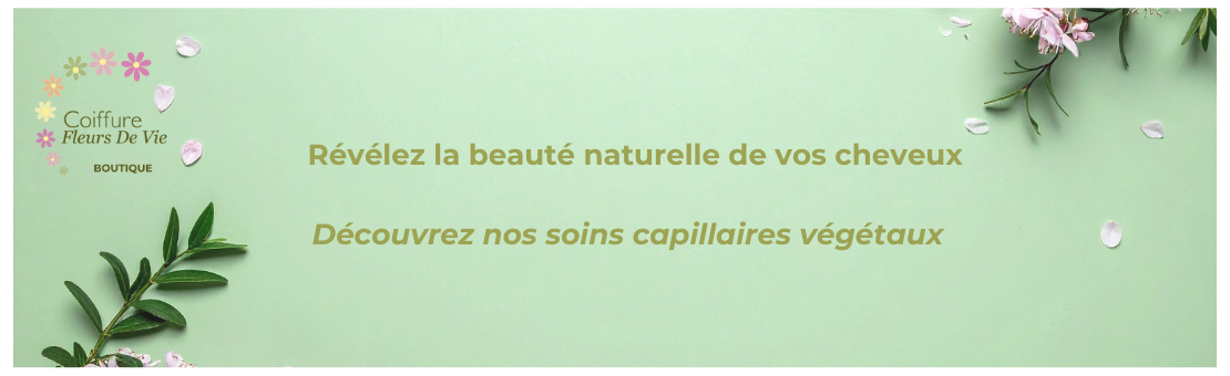 Boutique produits coiffure Marcapar